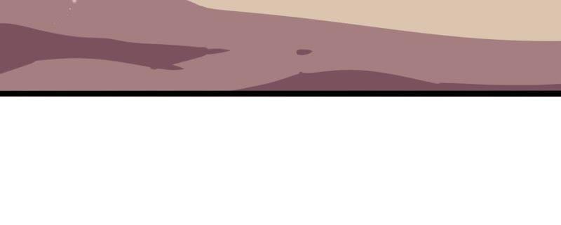 Turned Into a Grass in The Fantasy World? Chapter 35 Gambar 7
